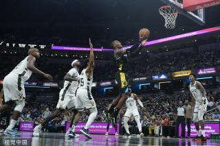 是每一个高 是每一个高