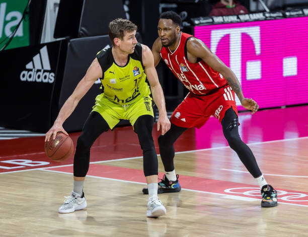 星对球队未 星对球队未