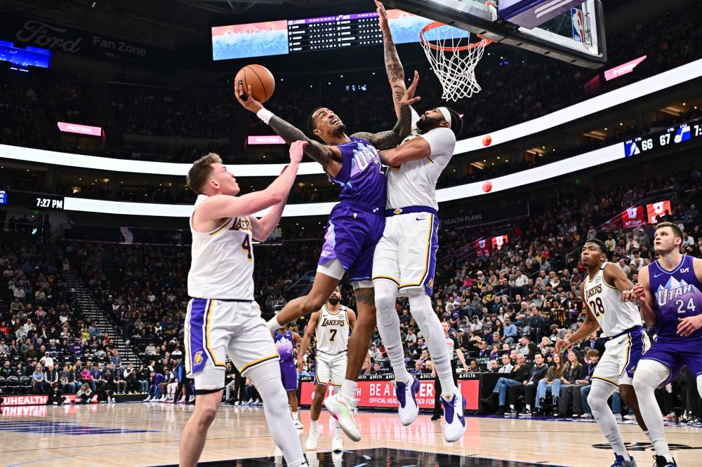 广东队很有 广东队很有