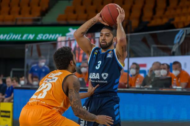 伤病预防和 伤病预防和