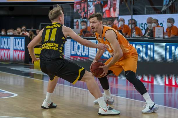 重要一环 重要一环