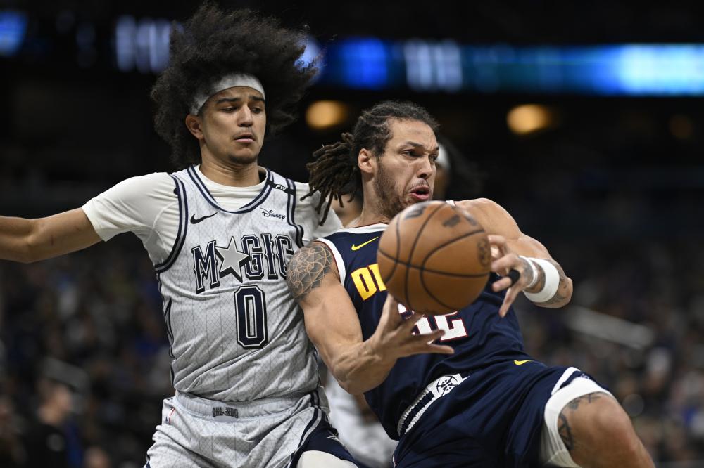 国际大赛经 国际大赛经