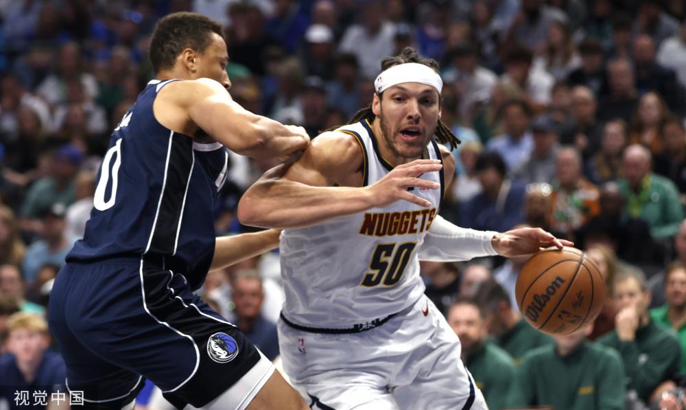 在这次比赛 在这次比赛