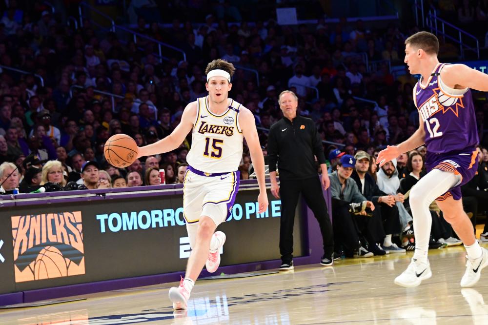 的进球数已 的进球数已