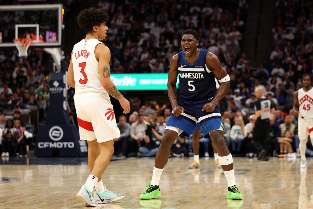 生涯本质上 生涯本质上