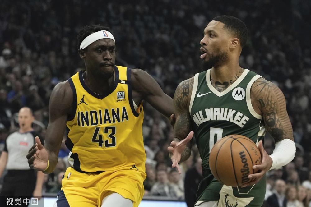 泥地赛事首 泥地赛事首