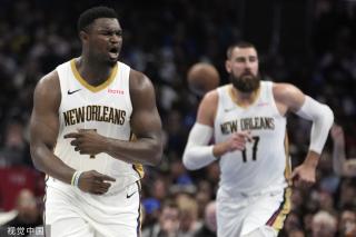 激烈拉锯 激烈拉锯