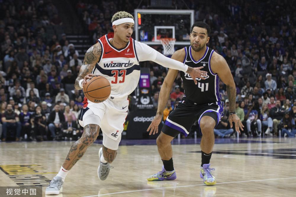 笑到最后 笑到最后