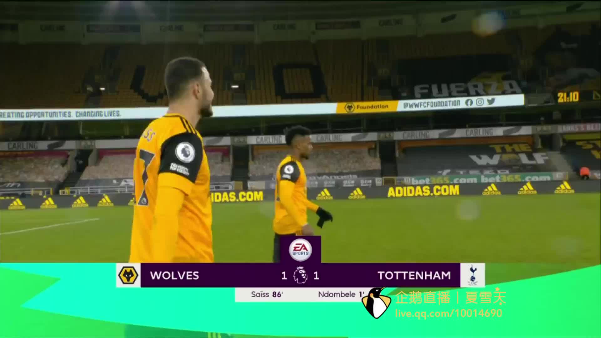 每一次完美 每一次完美