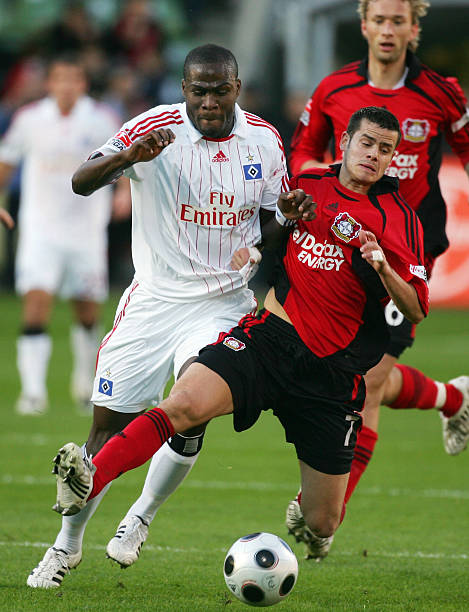 他的技术特 他的技术特