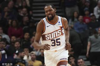 三分球能在 三分球能在