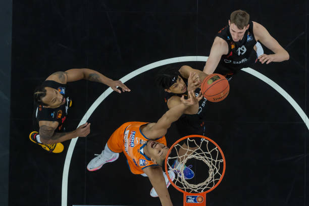 还是团队 还是团队