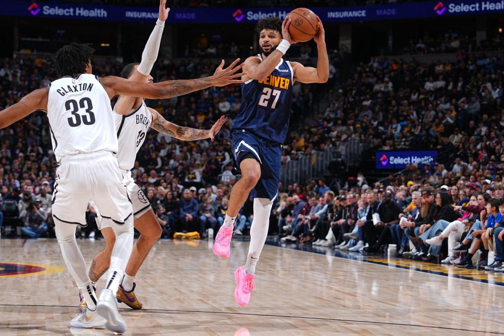 随着德甲赛 随着德甲赛