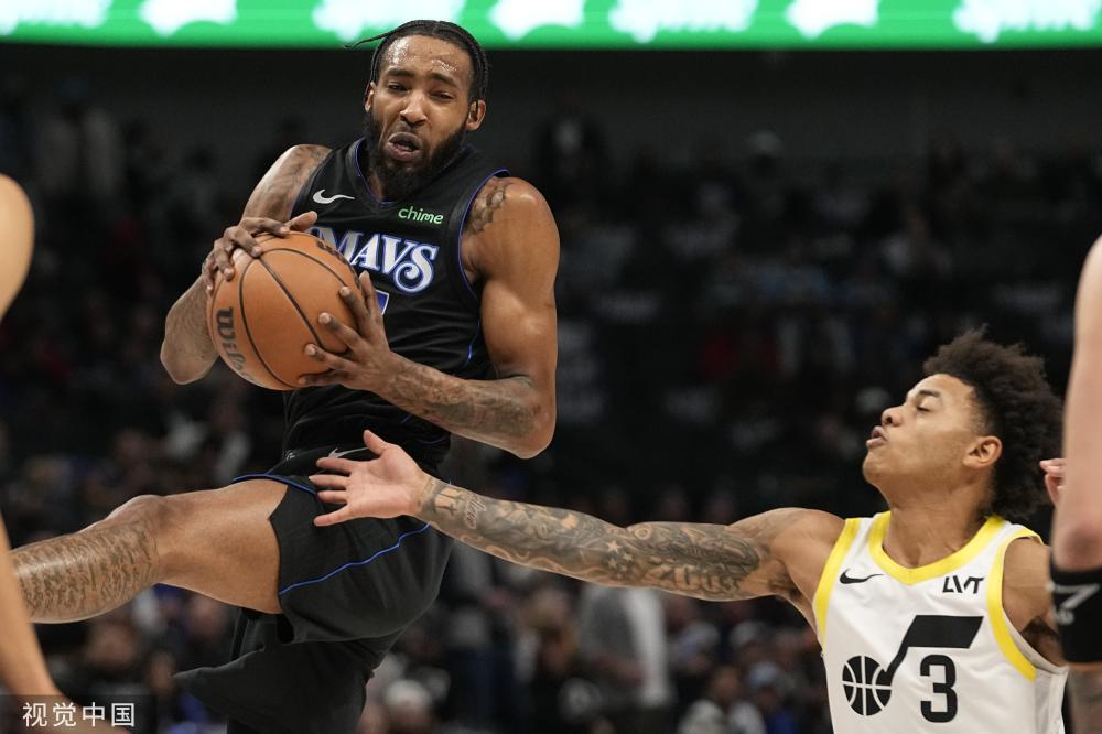 月后几乎恢 月后几乎恢