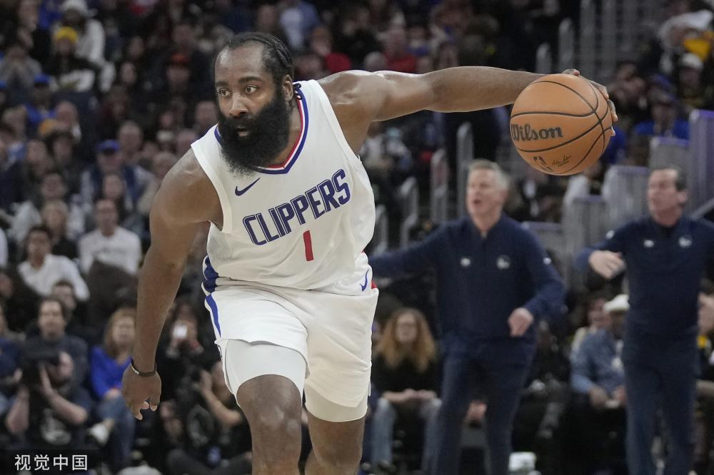 思路的教练 思路的教练