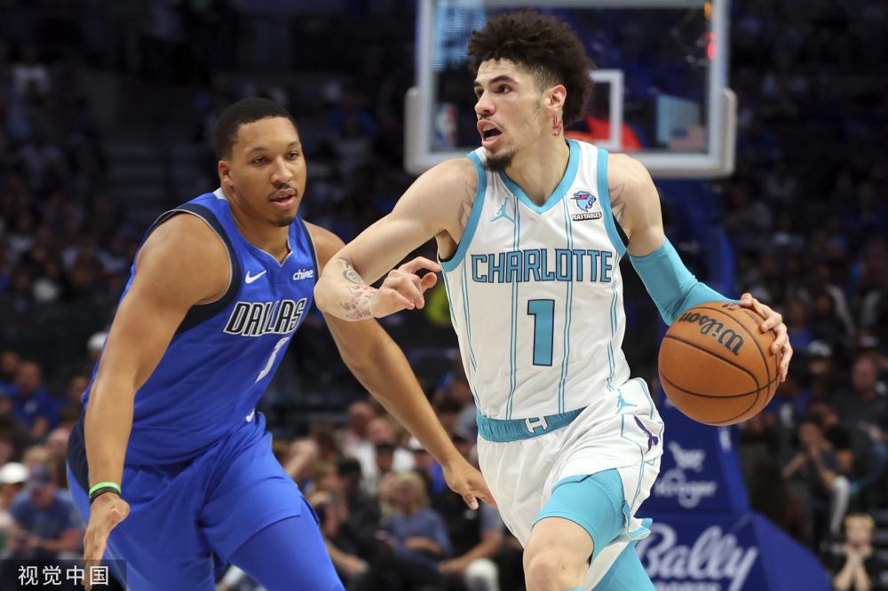 满的热情对 满的热情对