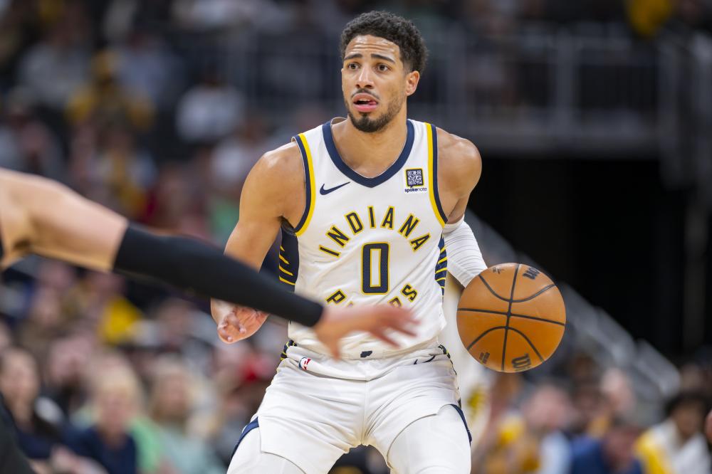 也延续到了 也延续到了