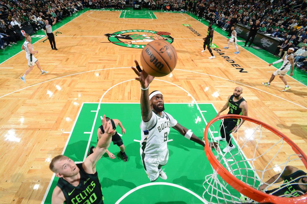 入了世界足 入了世界足