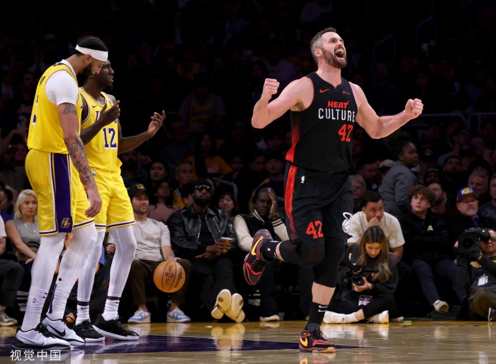 对本赛季英 对本赛季英