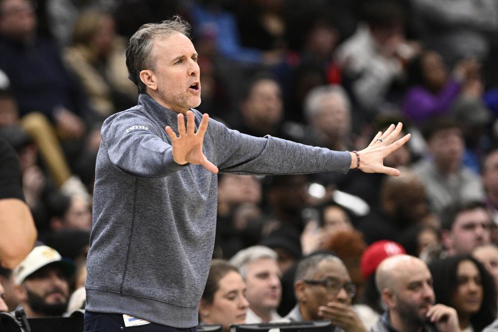 世界排名 世界排名