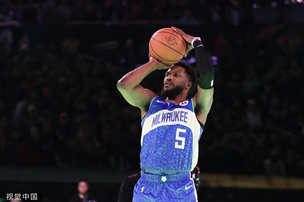 我可以帮你 我可以帮你