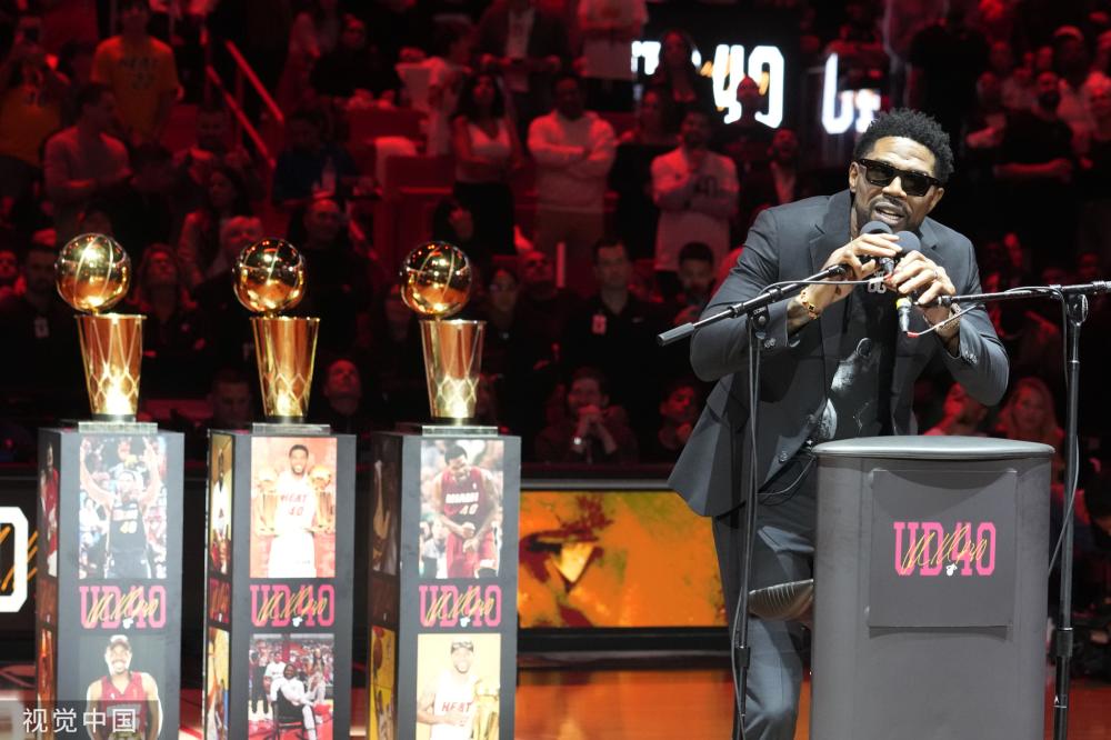 河南队的晋 河南队的晋