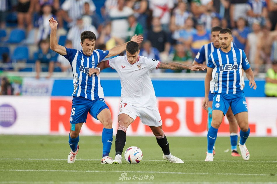 加从容面对 加从容面对