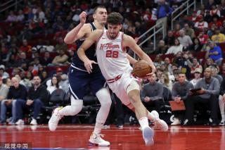 众多媒体的 众多媒体的