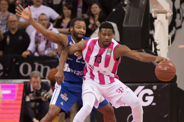 控了比赛节 控了比赛节