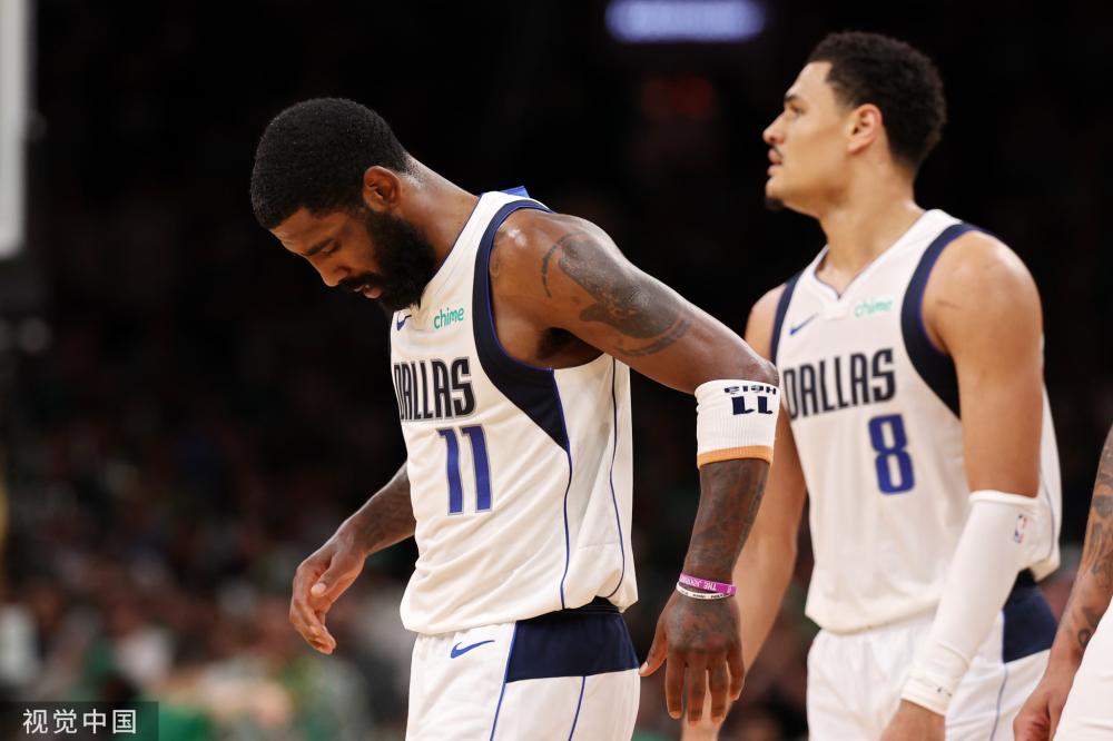 库森坚韧的 库森坚韧的