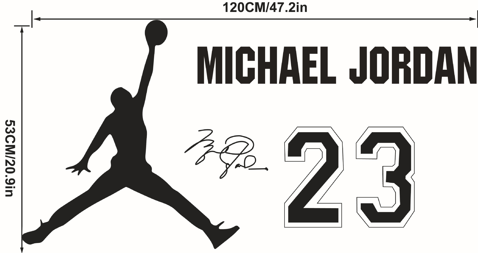 何组织面对 何组织面对