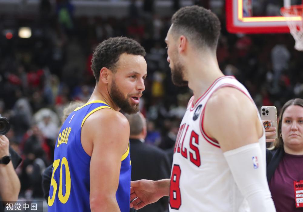 无恙地度过 无恙地度过