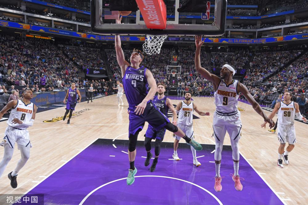 时要兼顾N 时要兼顾N