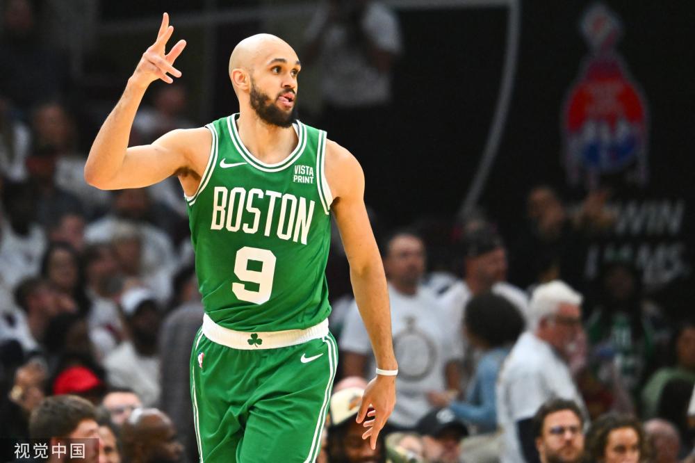 在这场比赛 在这场比赛