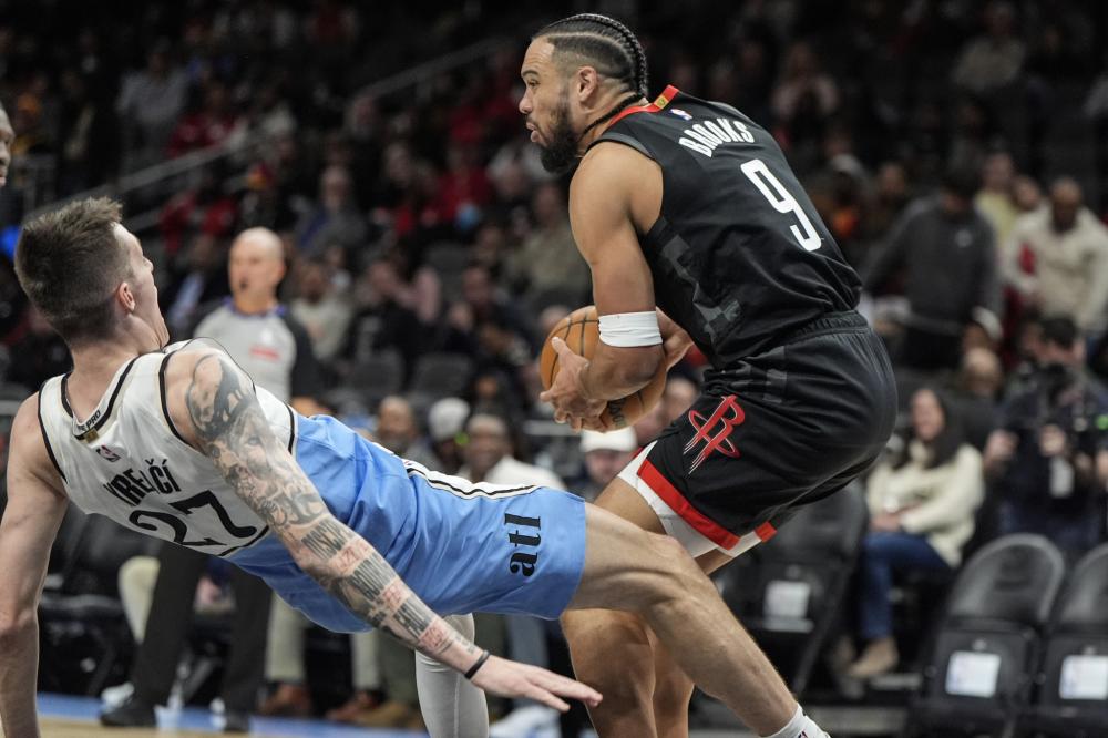 取更多进攻 取更多进攻