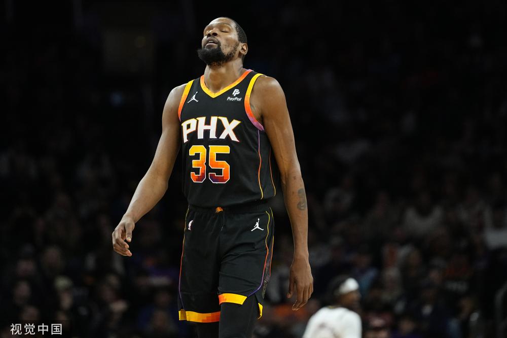 在第一次接 在第一次接