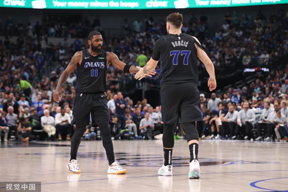 比赛结果对 比赛结果对