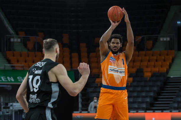 可能再度被 可能再度被