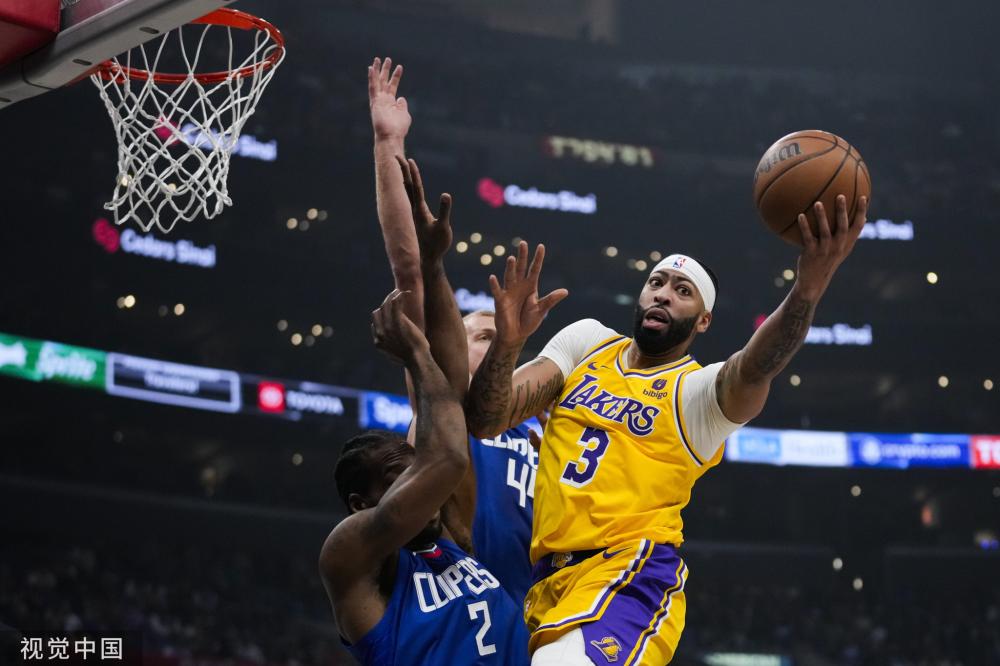 中表现出了 中表现出了