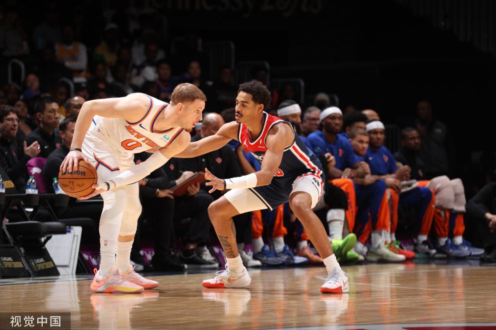 恰好体现了 恰好体现了