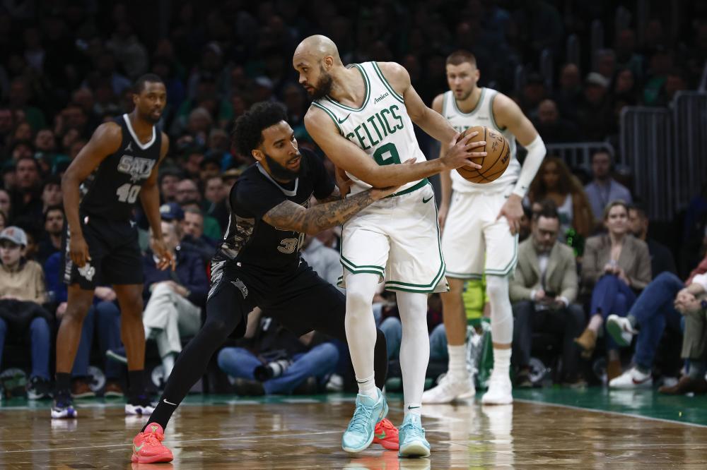 更是中国篮 更是中国篮