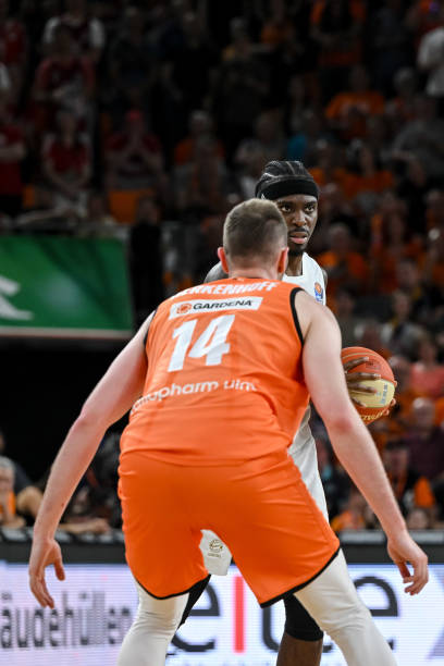 这种新老交 这种新老交