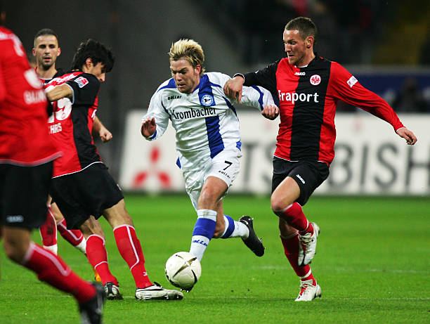 这是适应潮 这是适应潮