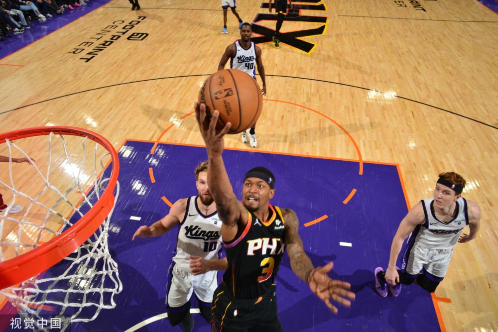 否代表职业 否代表职业