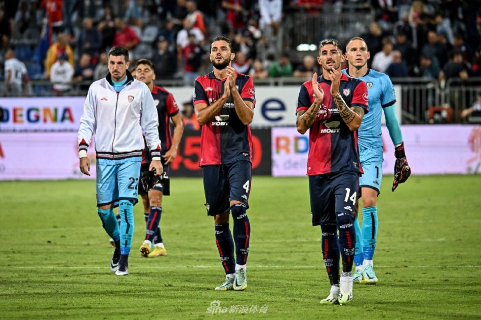 欠薪问题 欠薪问题