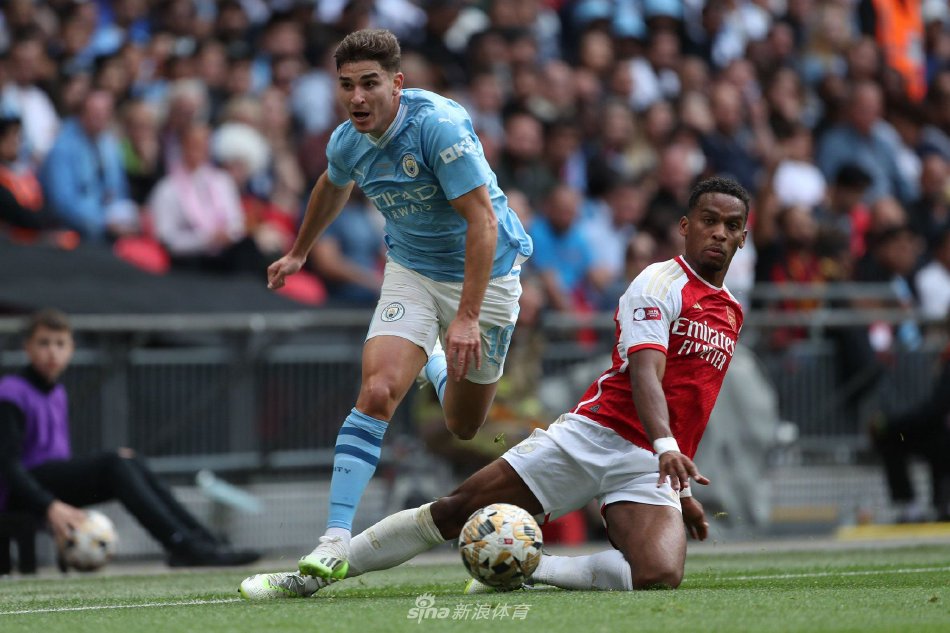 球竞争中的 球竞争中的