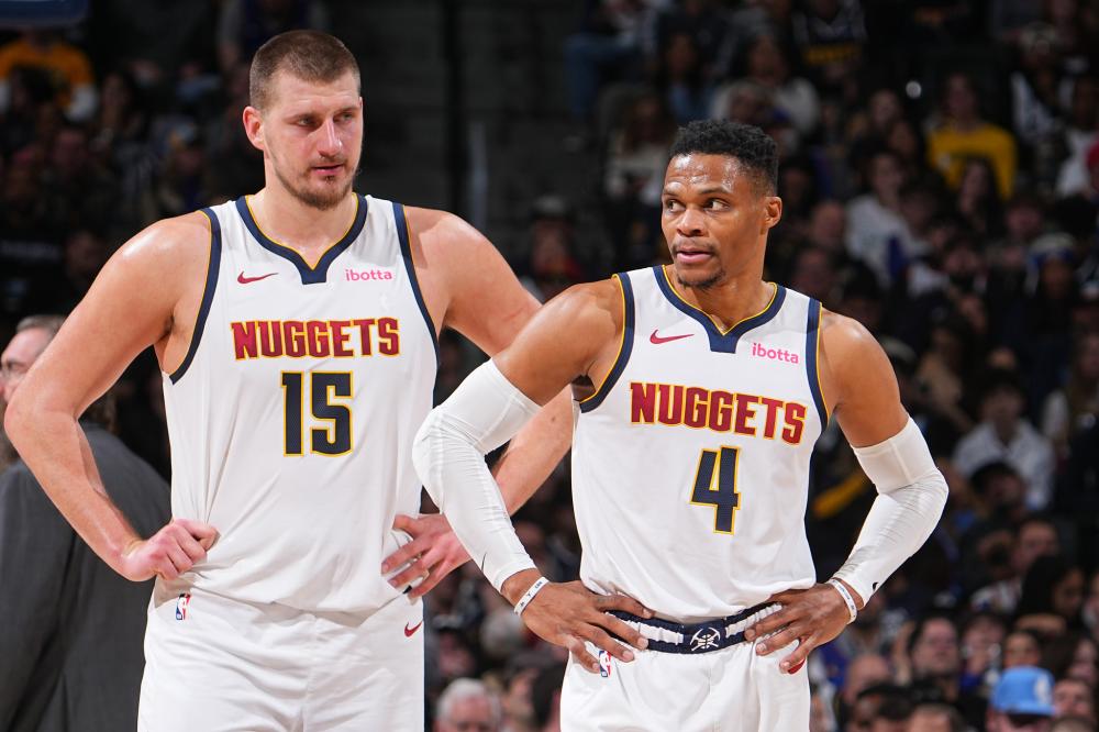 相比于往年 相比于往年