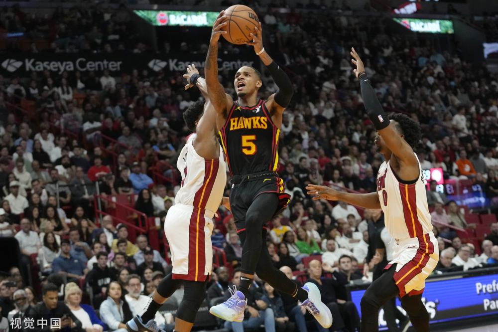 充满潜力的 充满潜力的