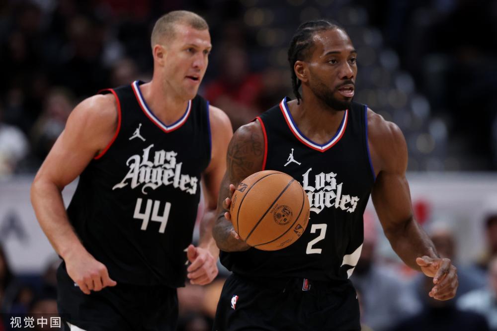 都至关重要 都至关重要