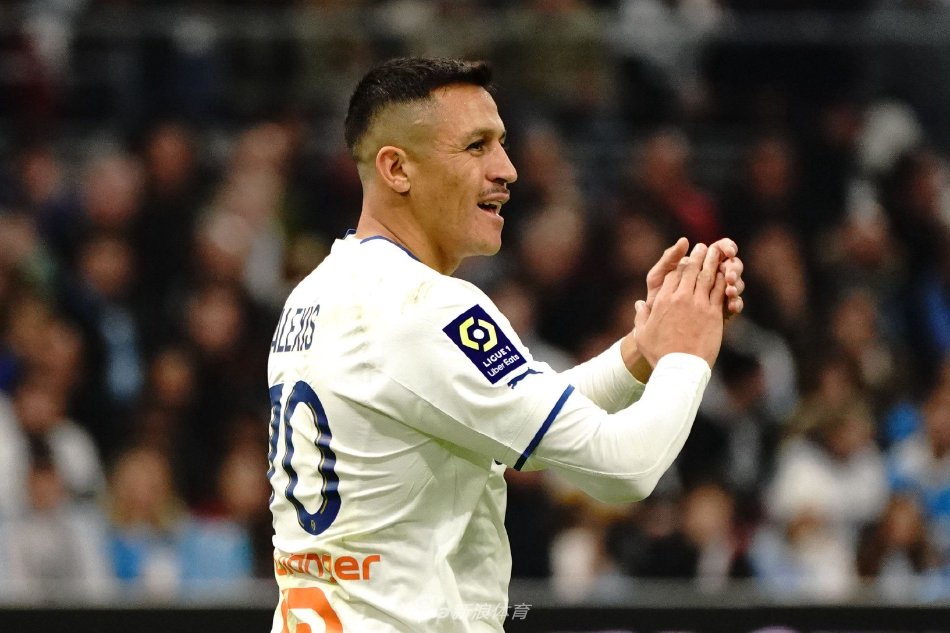 为球队立下 为球队立下